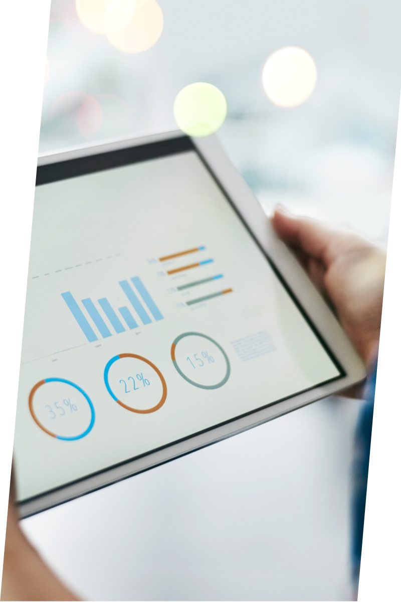 NetSuite features and benefits 2 NetSuite features and benefits 2