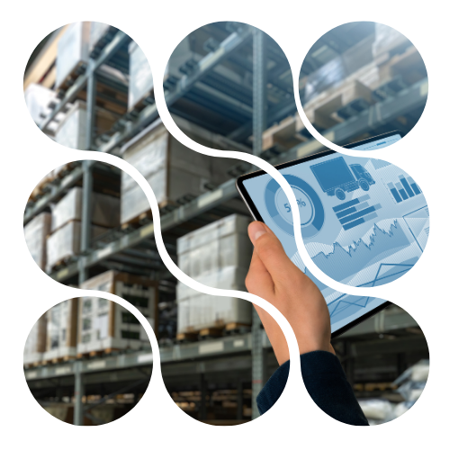 Discover how NetSuite warehouse management can transform your operations