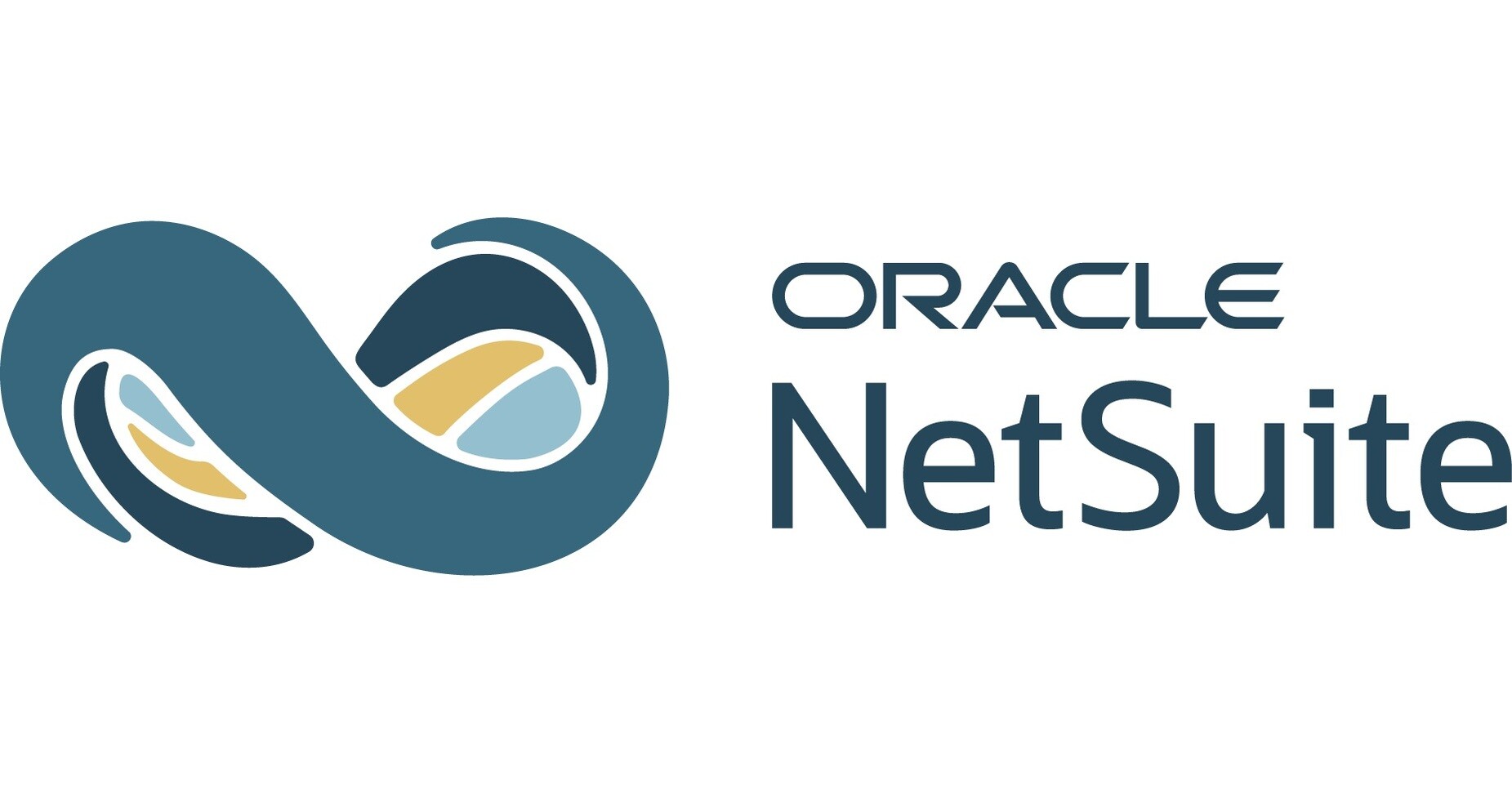 Oracle_NetSuite_Logo