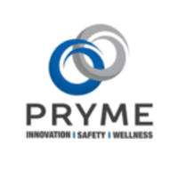Pryme logo (1)