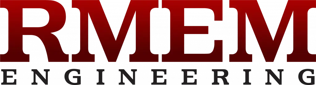 RMEM-logo_2022-1024x275