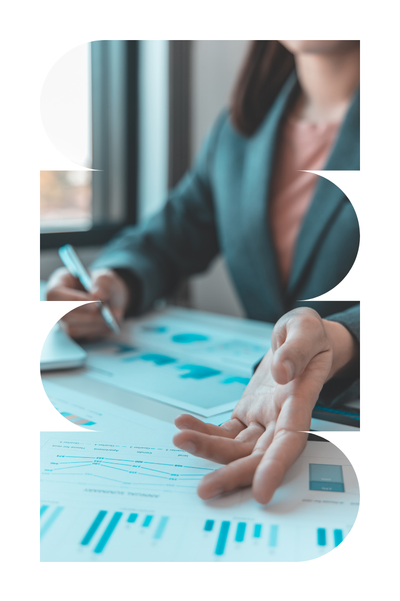 The evolution and impact of retail enterprise resource planning The evolution and impact of retail enterprise resource planning