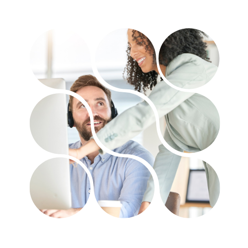 Discover what retail enterprise resource planning can do for your business