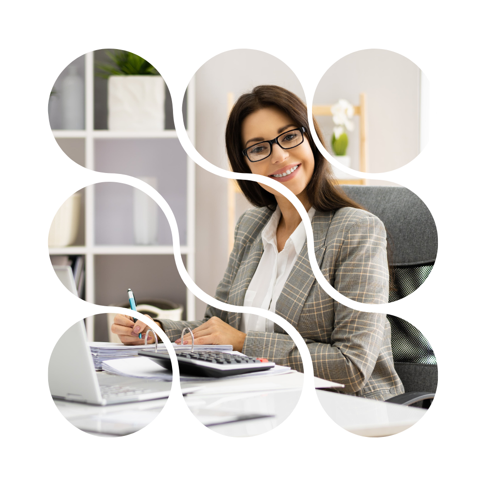 Discover how MYOB accounting can simplify your finances