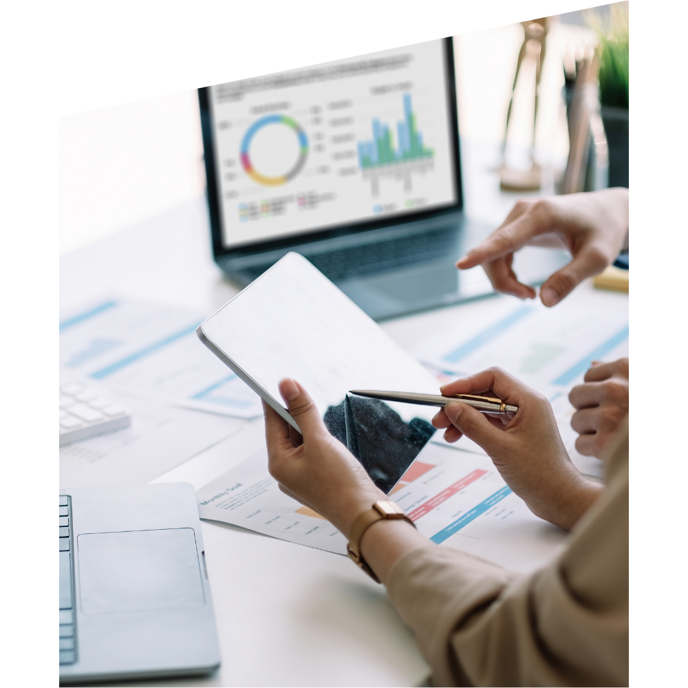 Streamline Your Finances In 2025 With MYOB Accounting 2 Streamline Your Finances In 2025 With MYOB Accounting 2