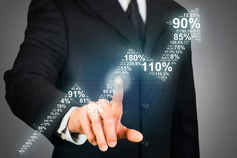 From data chaos to clarity: How can ERP improve a company's business performance