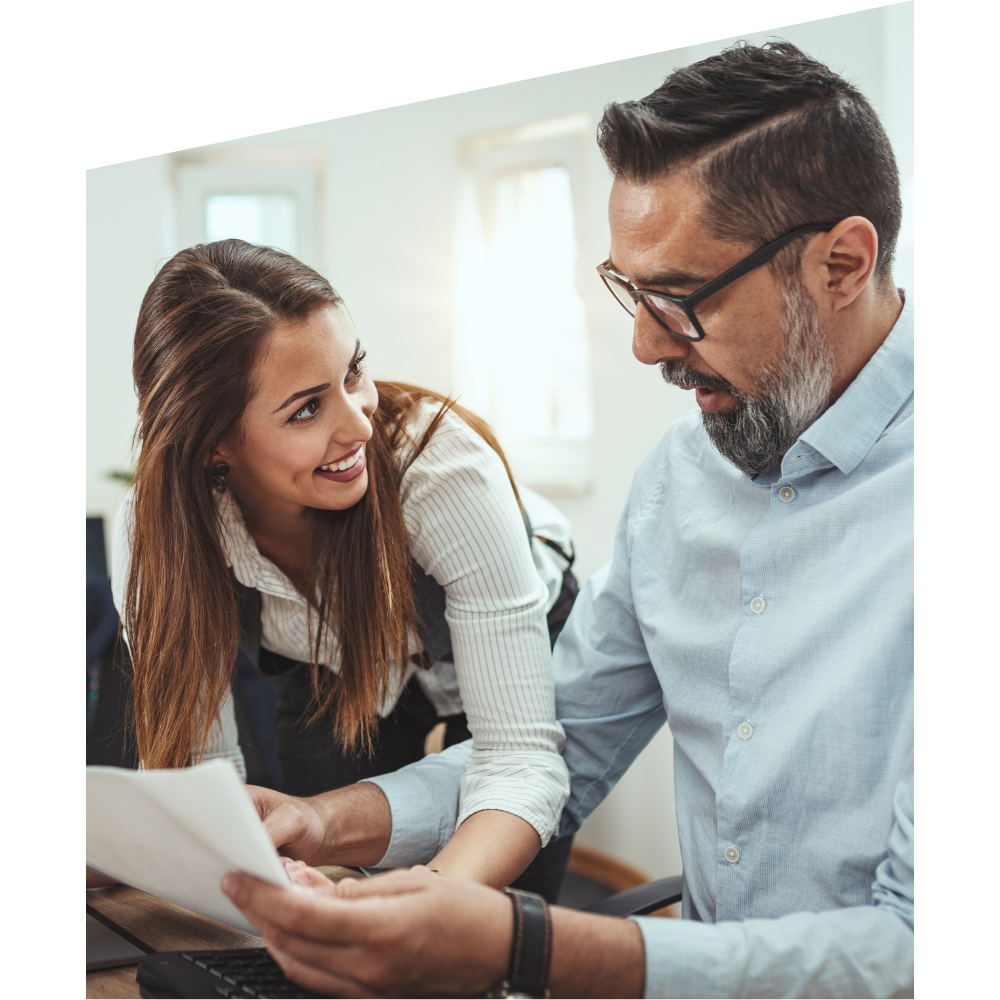 What is MYOB Acumatica payroll What is MYOB Acumatica payroll