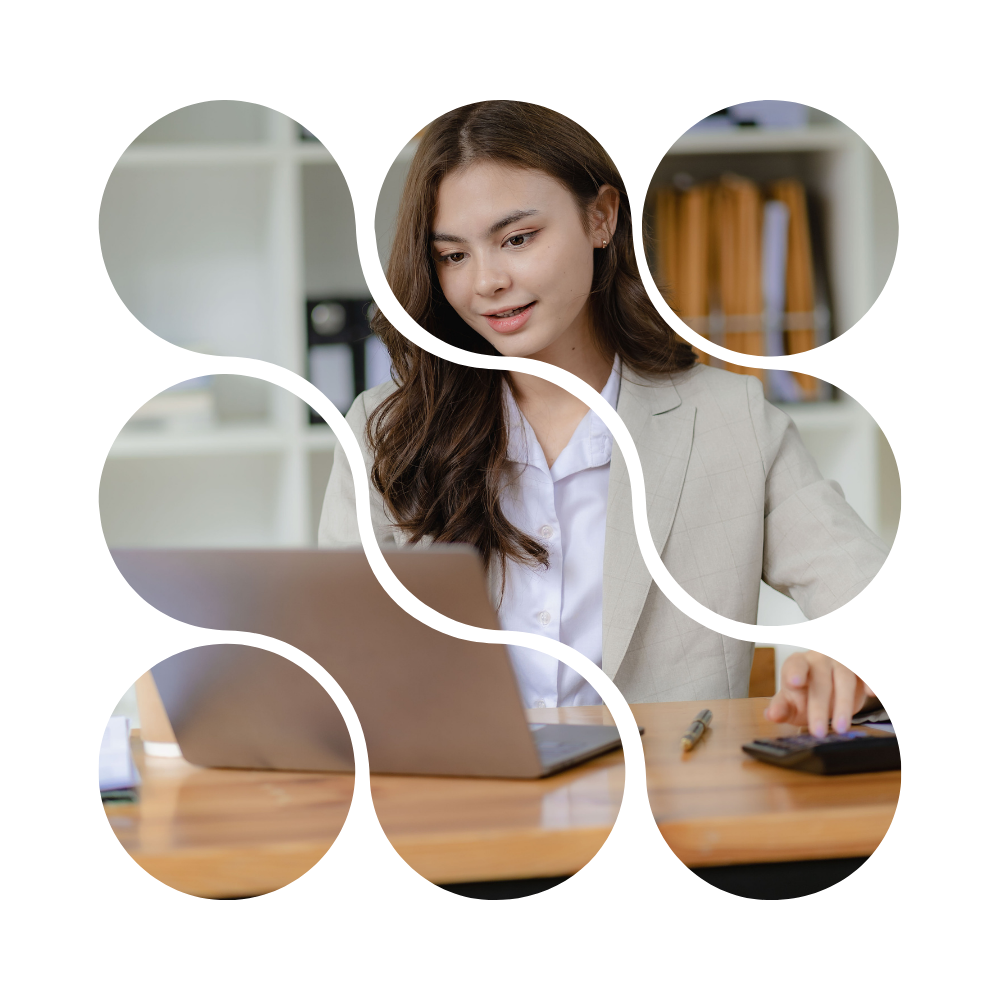 Discover how NetSuite for small business can transform your operations