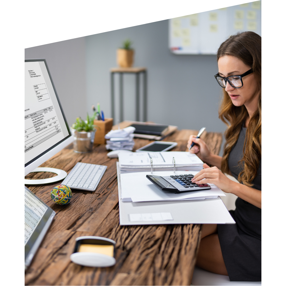 What is NetSuite for accounting2 What is NetSuite for accounting2