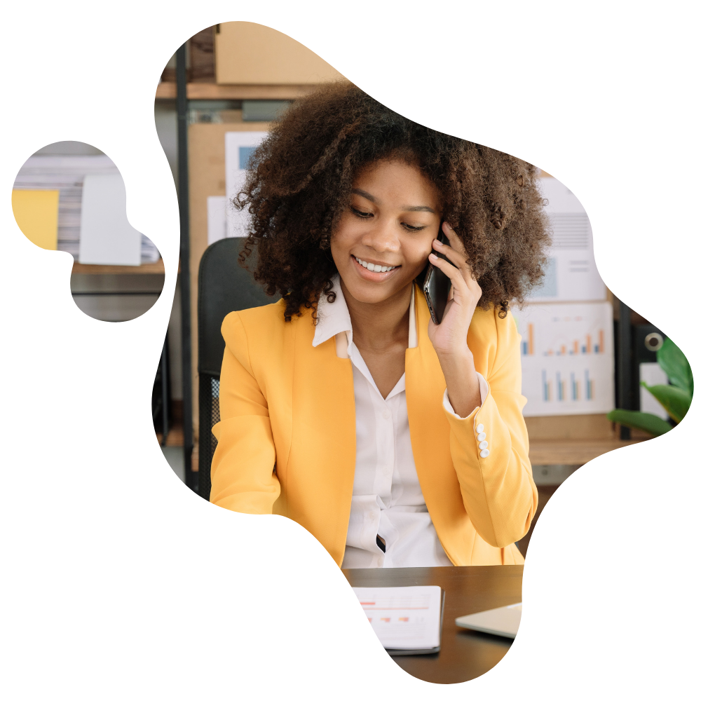Why choose NetSuite ERP (1)