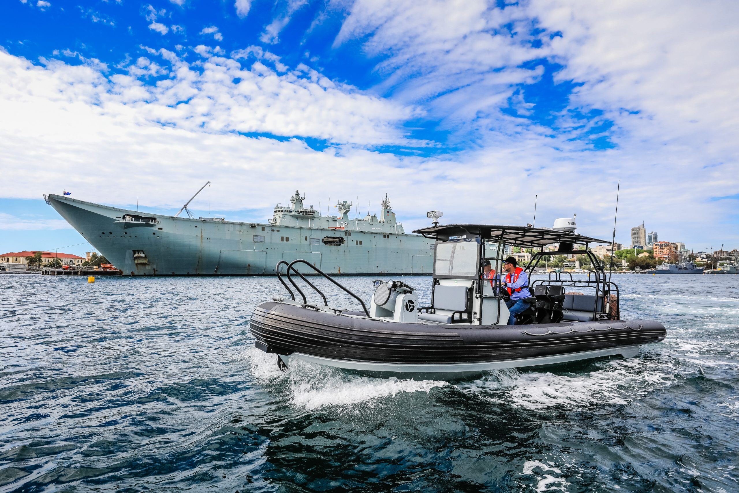 aqua-truck-defence-salty-dingo-2019-cg-066672-hi-res-scaled