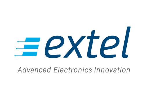 extel-technologies