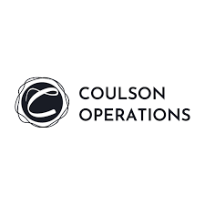 C O