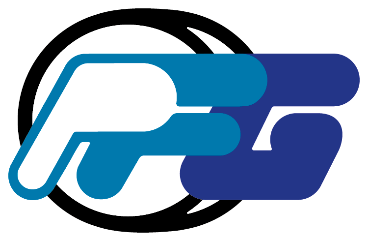 pfg-logo_large-outline-1