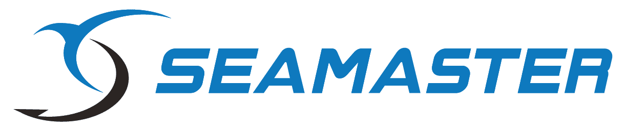 seamaster-logo_medium-1