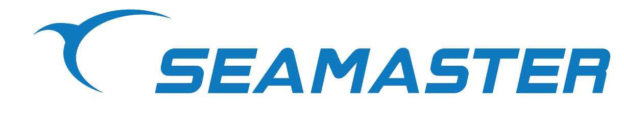 Seamaster
