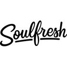 soulfresh_logo-1