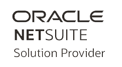 NetSuite solution provider