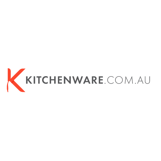 Kitchenware Group